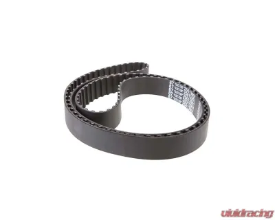 Melling Stock Replacement Timing Belt Toyota 2.0L 4-Cyl - B-087