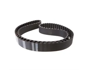 Melling Stock Replacement Timing Belt Honda 1.8L 4-Cyl