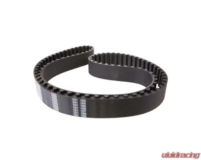 Melling Stock Replacement Timing Belt Honda 1.8L 4-Cyl - B-094