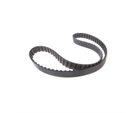 Melling Stock Replacement Timing Belt Chevrolet Sprint Camshaft 1.0L 3-Cyl