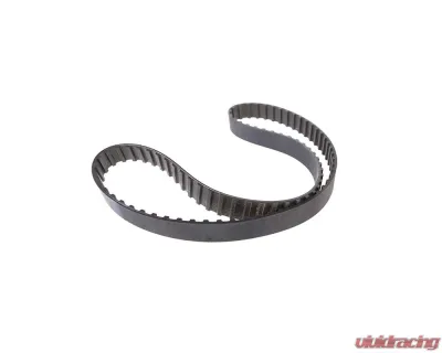 Melling Stock Replacement Timing Belt Chevrolet Sprint Camshaft 1.0L 3-Cyl - B-095