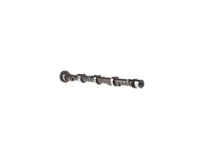 Melling Stock Replacement Camshaft Cadillac