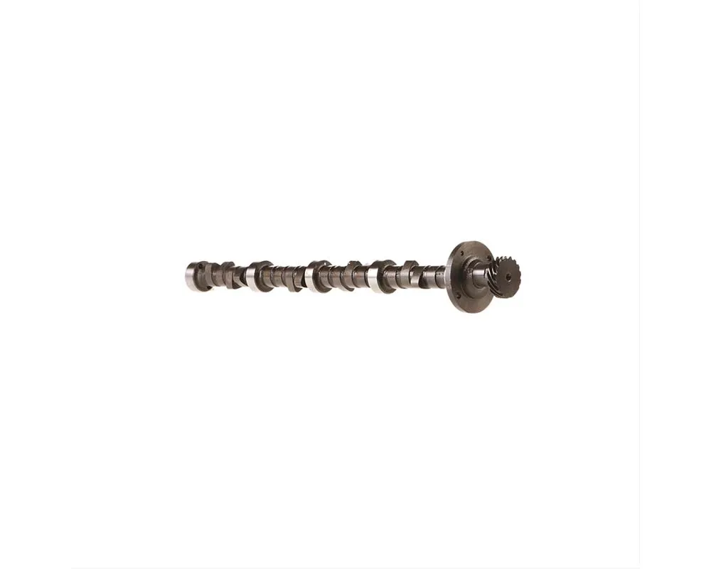 Melling Stock Replacement Camshaft Cadillac - CASC-3