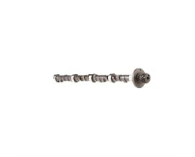 Melling Stock Replacement Camshaft Cadillac