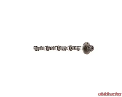 Melling Stock Replacement Camshaft Cadillac - CASC-4