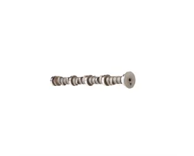 Melling Stock Replacement Camshaft Cadillac 4.1L V8