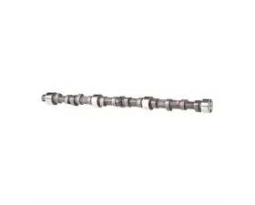 Melling Stock Replacement Camshaft Chevrolet