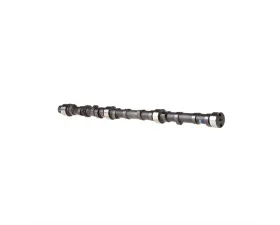Melling Stock Replacement Camshaft