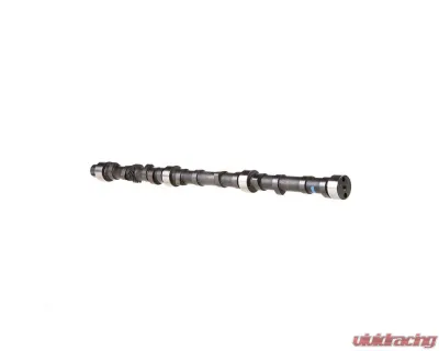 Melling Stock Replacement Camshaft - CCS-18
