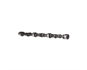 Melling Stock Replacement Camshaft Chevrolet Right 3.8L 6-Cyl