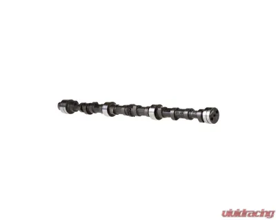 Melling Stock Replacement Camshaft Chevrolet Right 3.8L 6-Cyl - CCS-1
