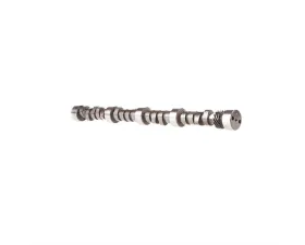 Melling Stock Replacement Camshaft Chevrolet