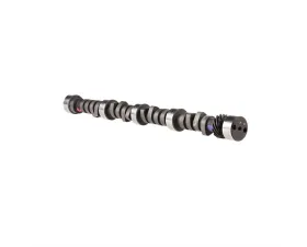 Melling Stock Replacement Camshaft
