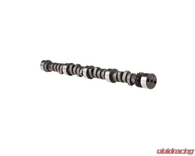 Melling Stock Replacement Camshaft - CCS-23