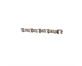 Melling Stock Replacement Camshaft