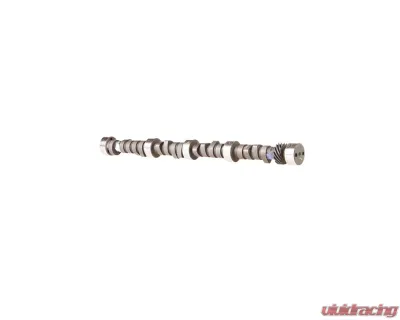 Melling Stock Replacement Camshaft - CCS-24