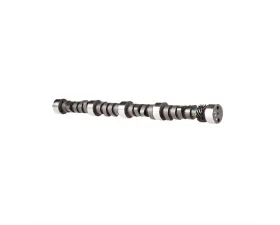 Melling Stock Replacement Camshaft Chevrolet