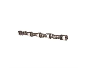Melling Stock Replacement Camshaft