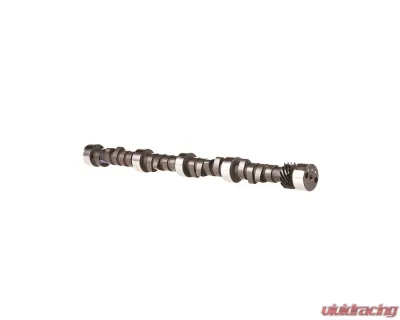 Melling Stock Replacement Camshaft - CCS-2
