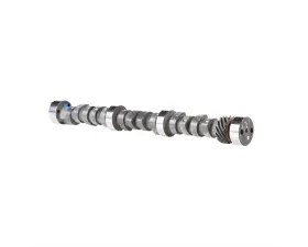 Melling Stock Replacement Camshaft