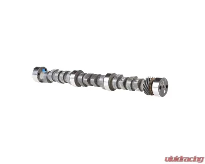 Melling Stock Replacement Camshaft - CCS-30
