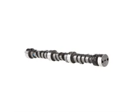 Melling Stock Replacement Camshaft Chevrolet 4.3L V6