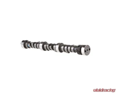 Melling Stock Replacement Camshaft Chevrolet 4.3L V6 - CCS-35