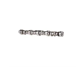 Melling Stock Replacement Camshaft