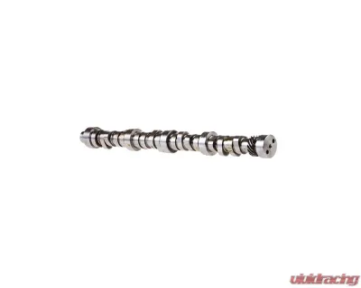 Melling Stock Replacement Camshaft - CCS-36