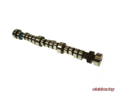Melling Stock Replacement Camshaft - CCS-38