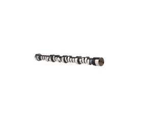 Melling Stock Replacement Camshaft