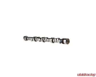 Melling Stock Replacement Camshaft - CCS-39