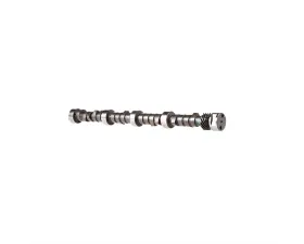 Melling Stock Replacement Camshaft Chevrolet