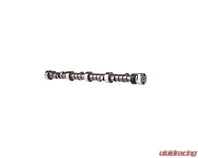 Melling Stock Replacement Camshaft Chevrolet - CCS-3