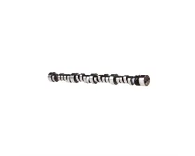 Melling Stock Replacement Camshaft