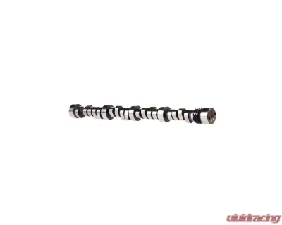 Melling Stock Replacement Camshaft - CCS-40