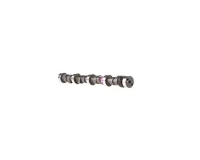 Melling Stock Replacement Camshaft