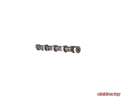 Melling Stock Replacement Camshaft - CCS-42