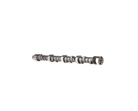 Melling Stock Replacement Camshaft Chevrolet