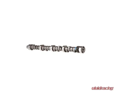 Melling Stock Replacement Camshaft Chevrolet - CCS-4