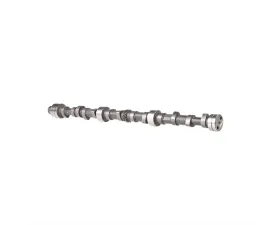 Melling Stock Replacement Camshaft Chevrolet