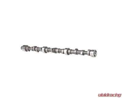 Melling Stock Replacement Camshaft Chevrolet - CCS-5