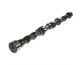 Melling Stock Replacement Camshaft Chevrolet