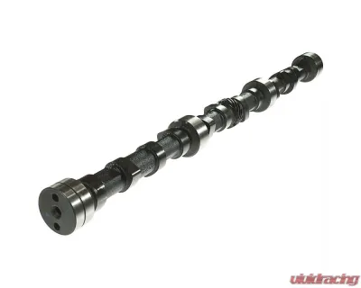 Melling Stock Replacement Camshaft Chevrolet - CCS-6