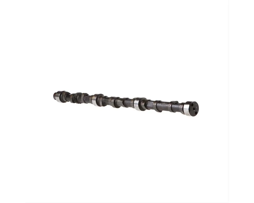 Melling Stock Replacement Camshaft Chevrolet 4.8L 6-Cyl - CCS-9