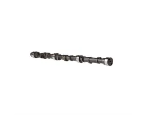 Melling Stock Replacement Camshaft Chevrolet 4.8L 6-Cyl