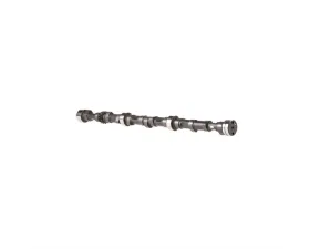 Melling Stock Replacement Camshaft