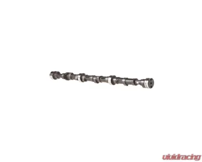 Melling Stock Replacement Camshaft - CFC-3