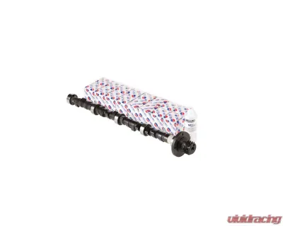 Melling Stock Replacement Camshaft Lifter Kit Cadillac - CL-CASC-4