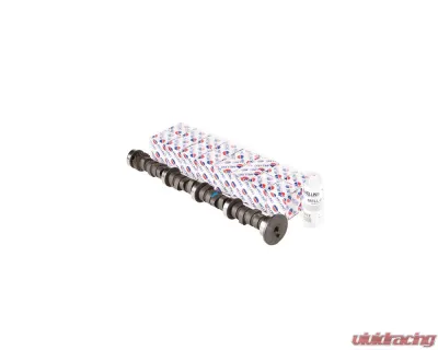 Melling Stock Replacement Camshaft Lifter Kit Cadillac 4.1L V8 - CL-CASC-5